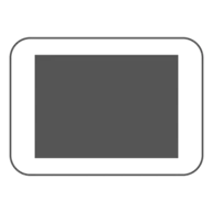 70 x 50 mm - On the Lid