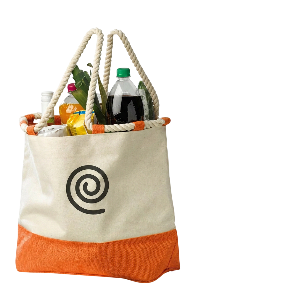 carrierbagcanvas380gm - hero_shot