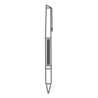 45 x 5 mm