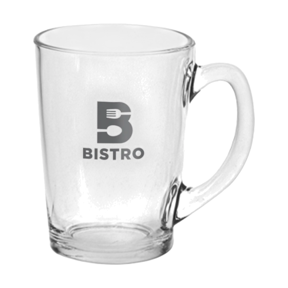 tea glass with handle large pdp