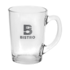 tea glass with handle large pdp
