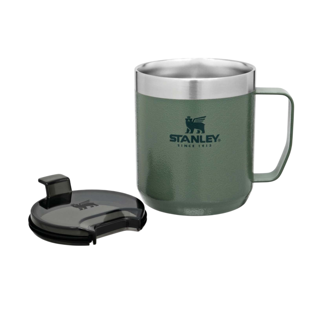 stanleyeveryday350mlstainlesssteelcampmug - supplier_transparent