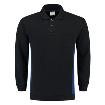 302001navyroyalbluefront