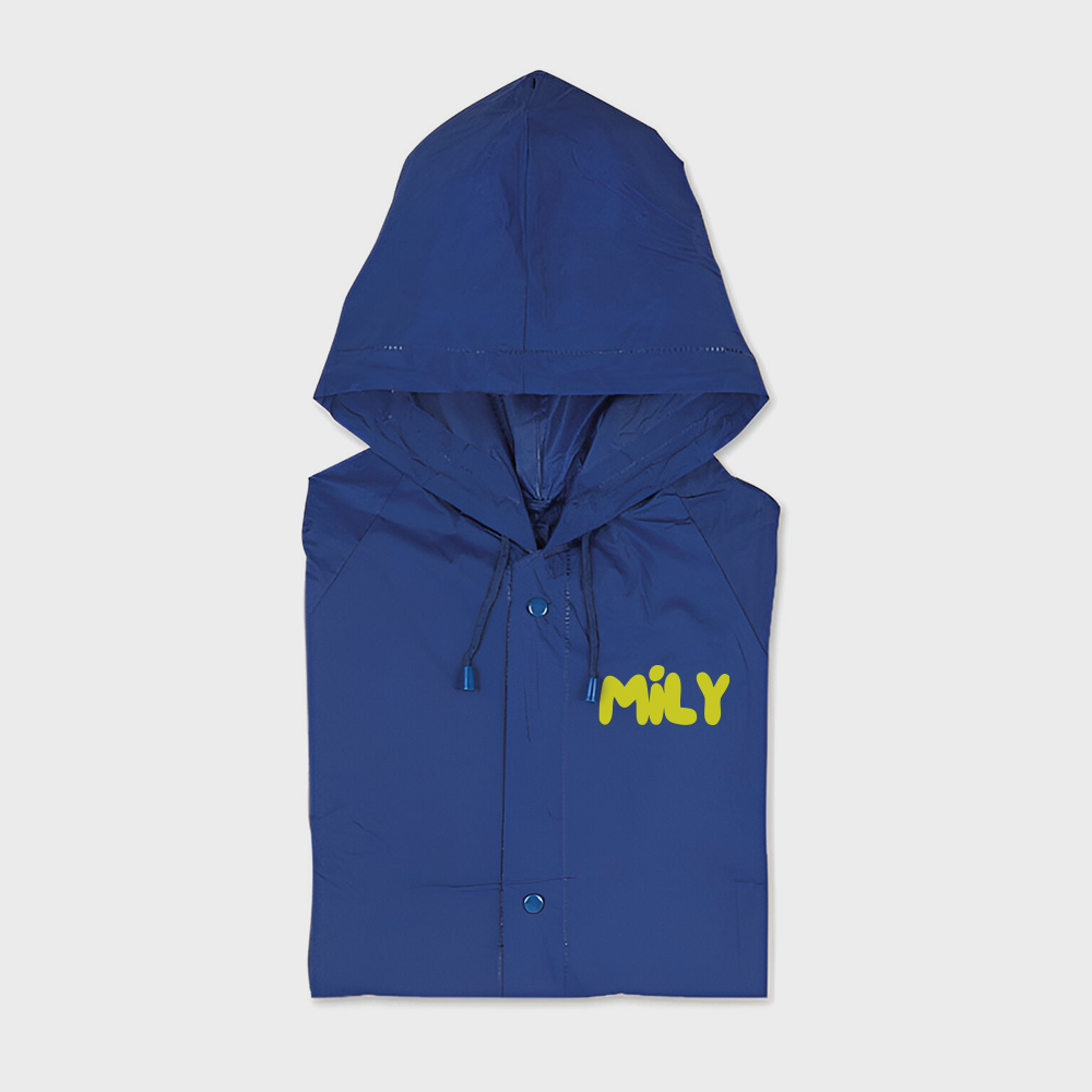 pvcraincoatwithhood PLP