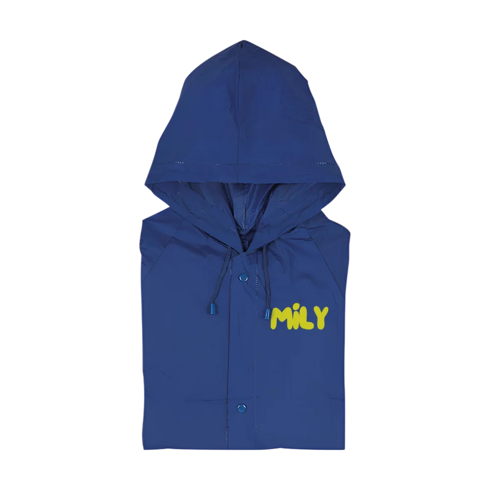 pvcraincoatwithhood PLP