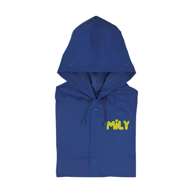 pvcraincoatwithhood PLP