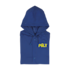 pvcraincoatwithhood PLP