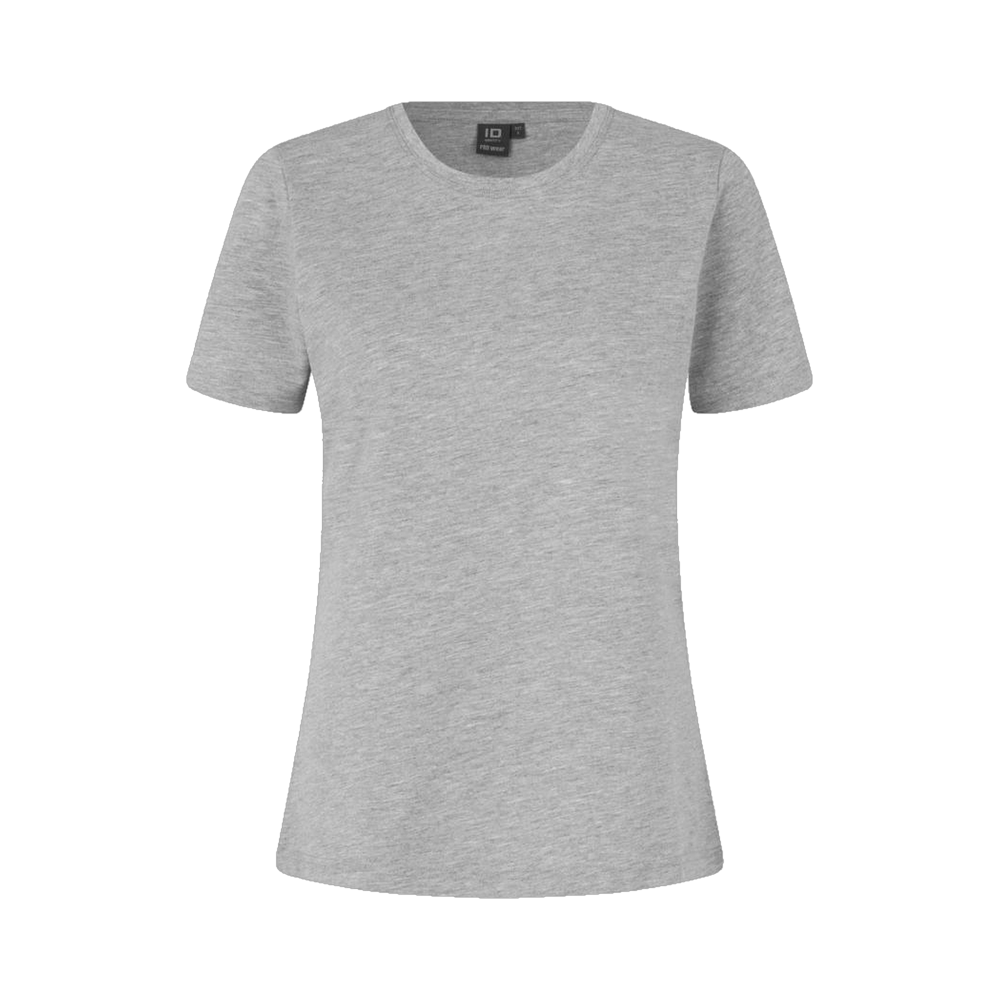 0317_grey_melange_icon_v2