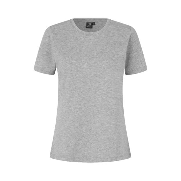0317_grey_melange_icon_v2