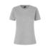 0317_grey_melange_icon_v2
