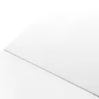 400 gsm  Silk MC