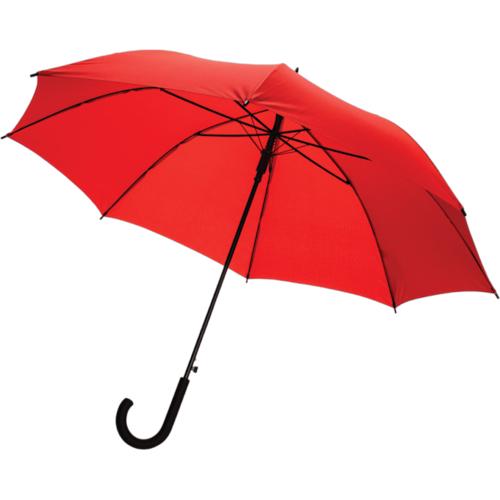 rpet190tstandardumbrella.color.red - rpet190tstandardumbrella_red
