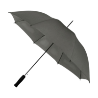 ICON - falconetticompactumbrella gray
