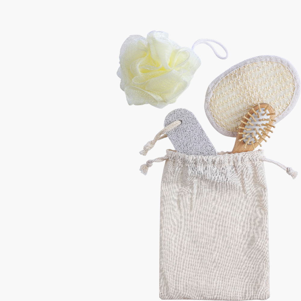 PDP - cottonbathingsetjean square #F8F8F8 background