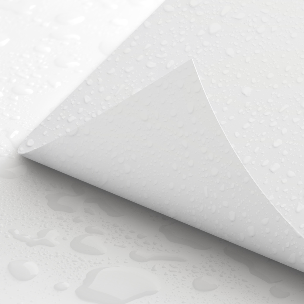 waterresistant poster PDP Copy 4