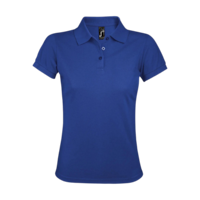 Bleu royal