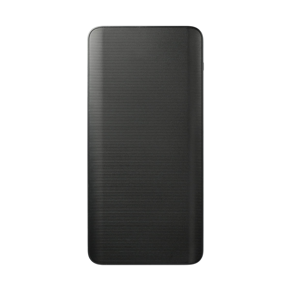 Mophie Power Boost Power Bank 20,000 mAh 