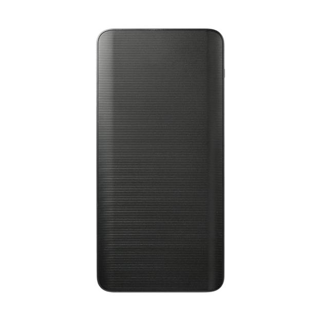 Mophie Power Boost Power Bank 20,000 mAh