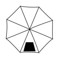 280 x 210 mm