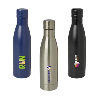 Vasa RCS Vacuum Insulated Bottle | 500 ml