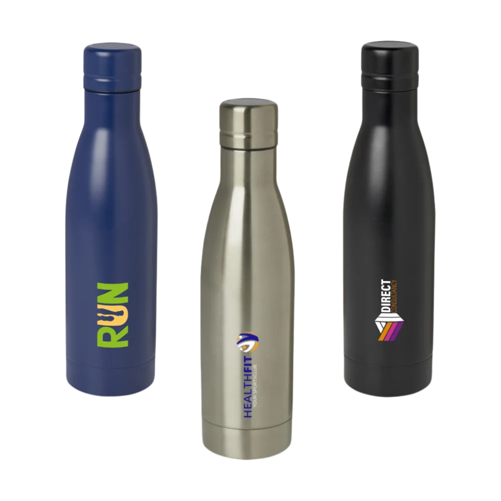 148. vasa500mlrcsinsulatedbottle PLP Image