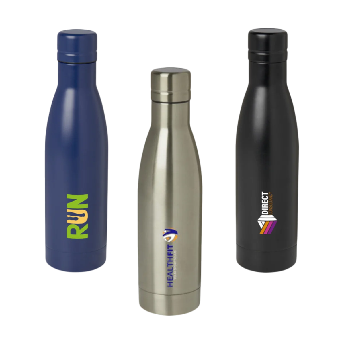 Vasa RCS Vacuum Insulated Bottle | 500 ml main image