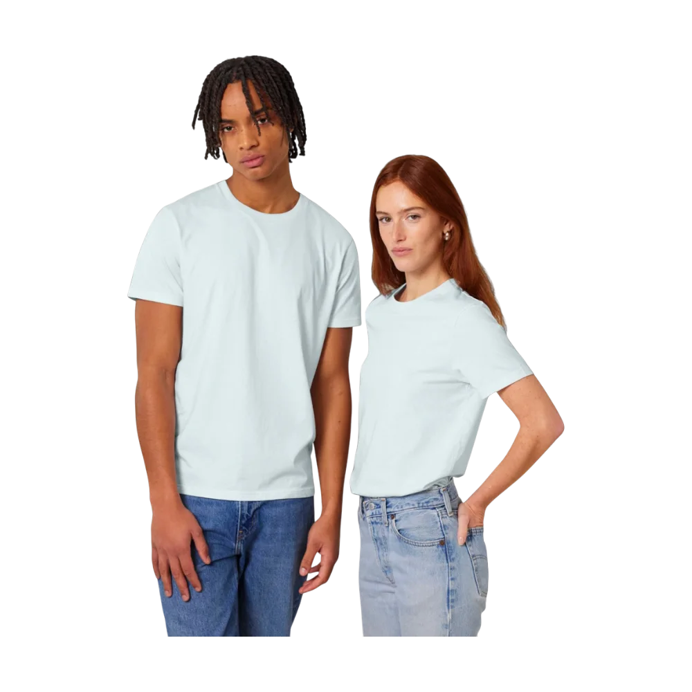 crafterstanleystella 1