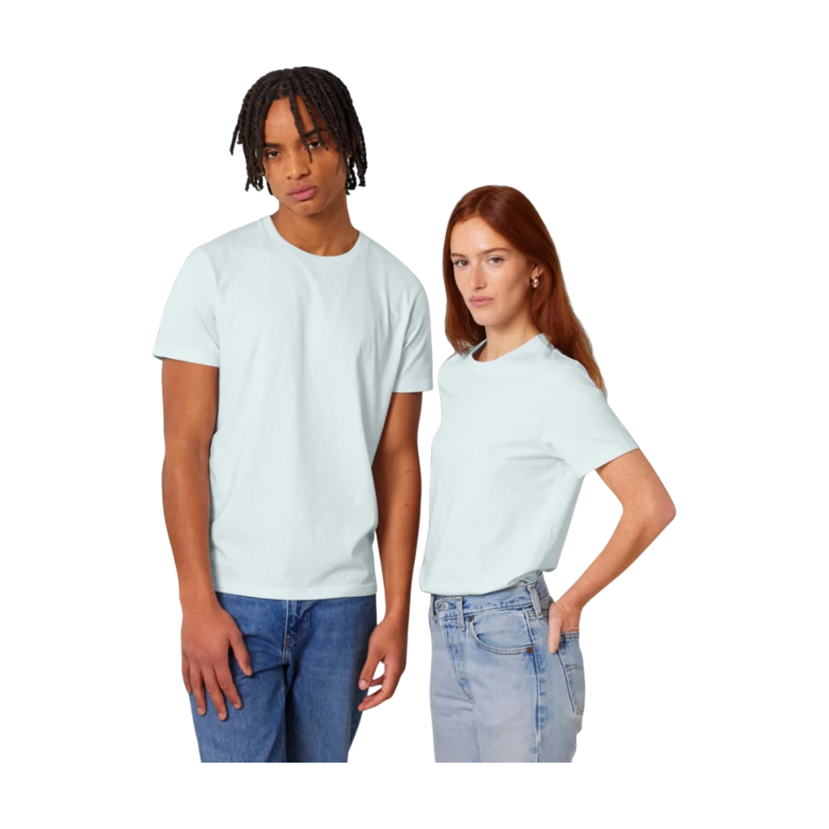 Stanley/Stella Crafter main image