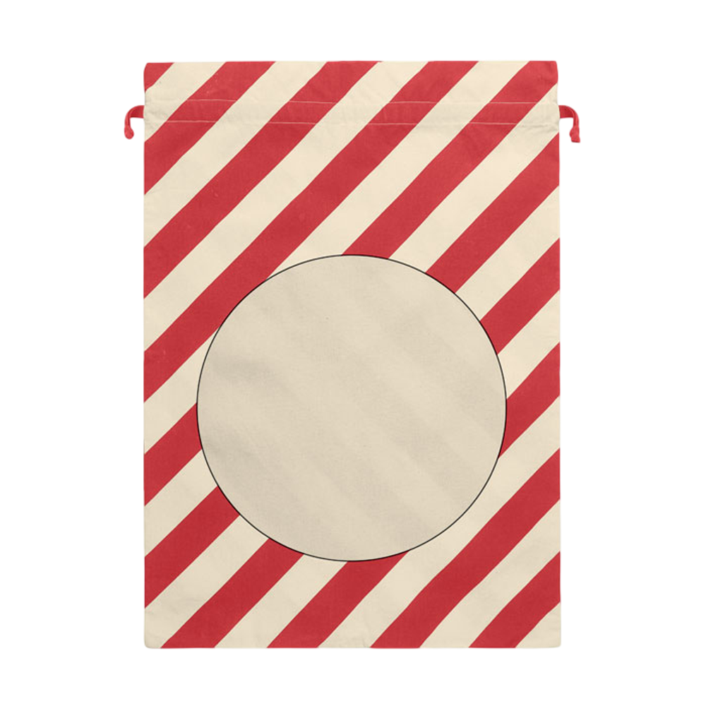 largesantacottonbag - supplier_transparent