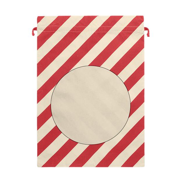 largesantacottonbag - supplier_transparent