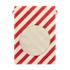 largesantacottonbag - supplier_transparent
