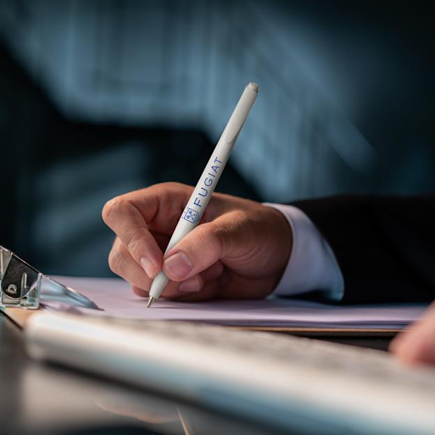 dartpolishpen PDP Copy 2