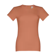 Mousse