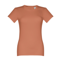 ICON - ankarawomen mousse