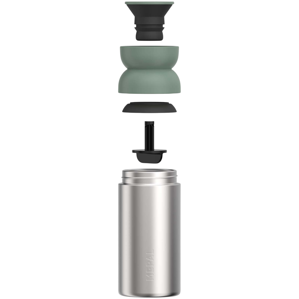 mepalellipse350mlinsulatedcoffeemug - supplier_transparent