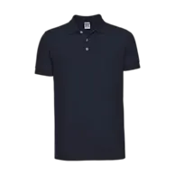 French Navy