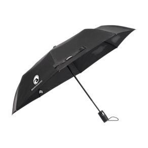 London Fog Automatic Super Mini Umbrella