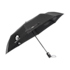 PDP - 42londonfogautomaticsuperminiumbrella square #00000000 background