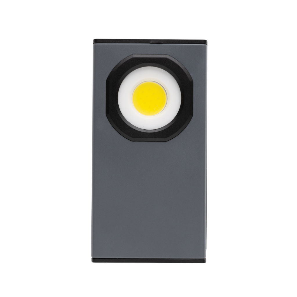 gearxrcsrecycledplasticusbpocketworklight260lumen - supplier_transparent