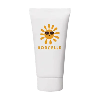 Sun Protection Cream SPF30 25 ml 