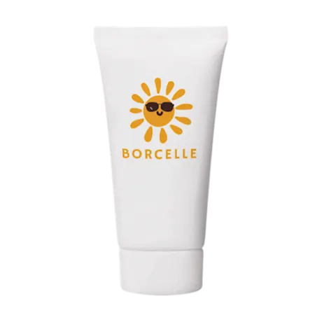 Sun Protection Cream SPF30 25 ml 