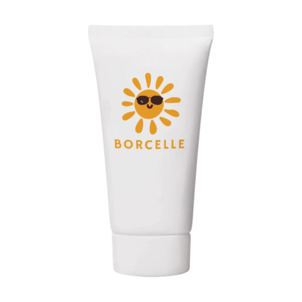sunprotectioncreamspf30 PLP