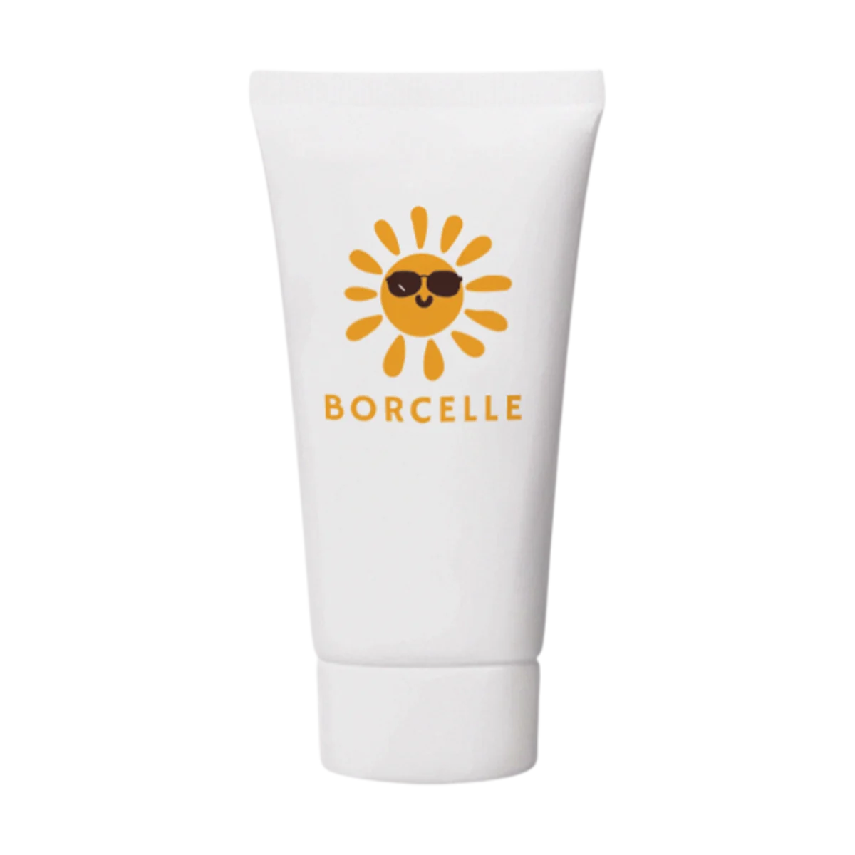 Hoofdafbeelding van Zonnebrandcrème 25 ml (SPF30)