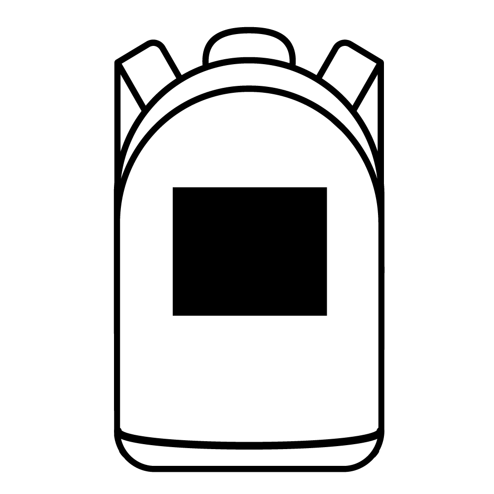 180 x 150 mm