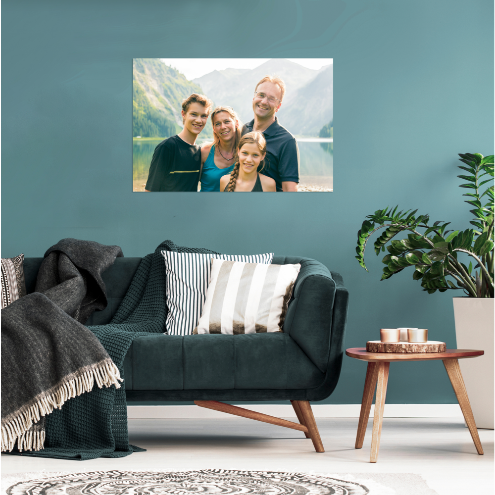 Photo poster PDP2