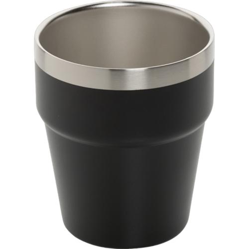 clarkrcsdoublewallcoffeecup300ml.color.black - clarkrcsdoublewallcoffeecup300ml_black