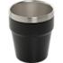 clarkrcsdoublewallcoffeecup300ml.color.black - clarkrcsdoublewallcoffeecup300ml_black