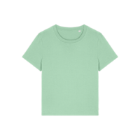 stanleystellatheiconicwomenstshirt misty-jade