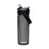 ICON - camelbakthriveflipstrav20ozbottletritanrene charcoal