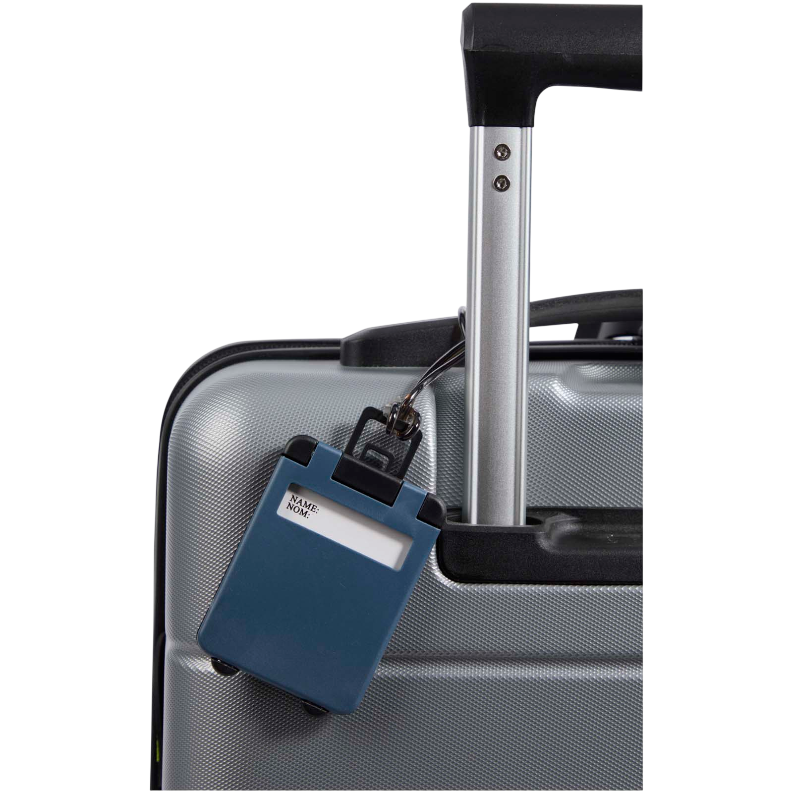 travelerluggagetag - supplier_transparent